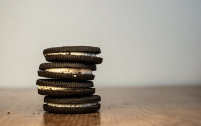 “Double Stuf” Fiduciary